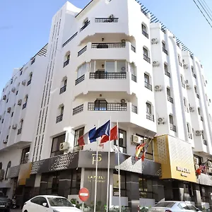 Nouzha 3* Fes