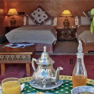 Dar Ziryab 4* Fes