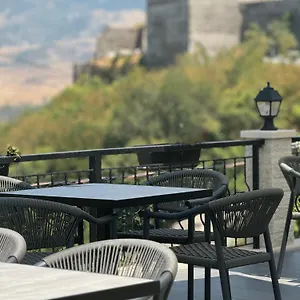 Castle 3* Gjirokaster